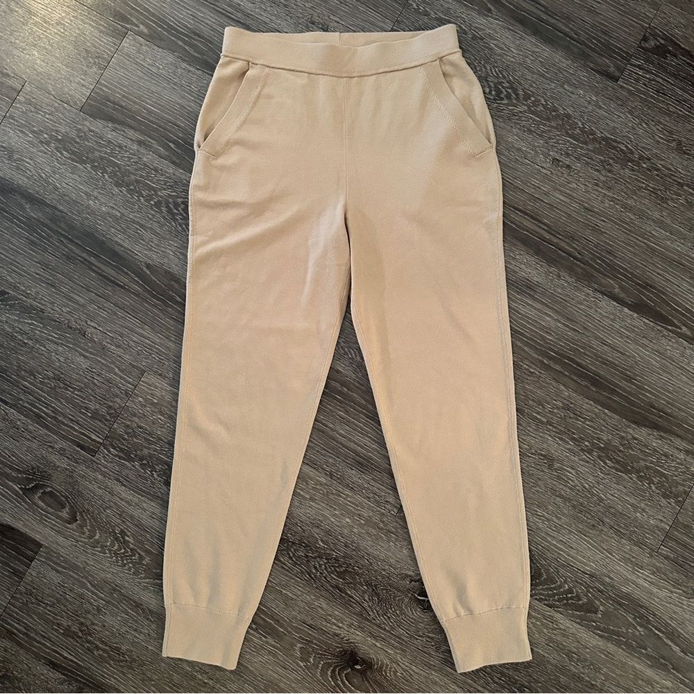 Babaton The Group Rodin Jogger